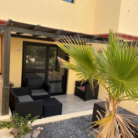 Brand New!! Green Oasis Costa Calma!!! !! Fast Wi-Fi !! Exterior foto