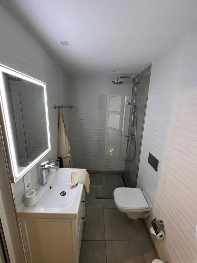 Brand New!! Green Oasis Costa Calma!!! !! Fast Wi-Fi !! Exterior foto